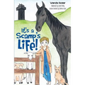 It's a Scamp's Life!