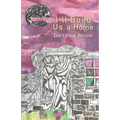 I'll Build Us a Home