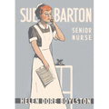 Sue Barton Senior Nurse