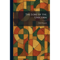 The Lore of the Unicorn