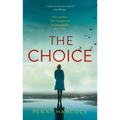 The Choice