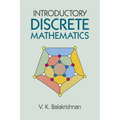 Introductory Discrete Mathematics