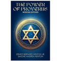 The Power of Proverbs