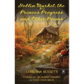 Goblin Market, The Prince's Progress and Other Poems
