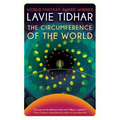 The Circumference of the World