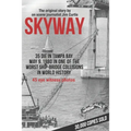Skyway