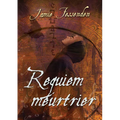 Requiem Meurtrier