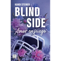 Blind Side: Amor En Juego / Blind Side (Rivales 1)