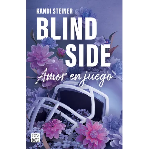 Blind Side: Amor En Juego / Blind Side (Rivales 1)