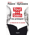 Tout va bien (ou presque)