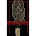 Notes of Poetry: Learning Love