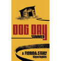 Dog Day Summer