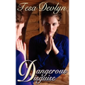 Dangerous Disguise