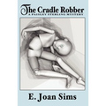 The Cradle Robber
