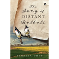 The Song of Distant Bulbuls