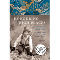 Honouring High Places: The Mountain Life of Junko Tabei