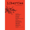 Liberties Journal of Culture & Politics: Summer 2025