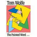 The Painted Word