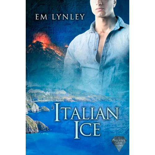 Italian Ice: Volume 2