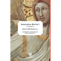 Analogía Entis I