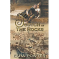 Scotch at The Rocks
