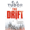 The Drift