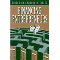 Financing Entrepreneurs