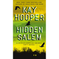 Hidden Salem