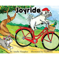 Joyride