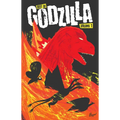 Best of Godzilla, Vol. 1