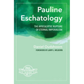 Pauline Eschatology