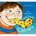 Un Grave Caso de Lengua Chivata