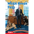 White House Pets: Level 2: Book 26