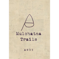 Mulchatna Trails