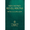 New Money Revelations