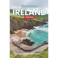 Experience Ireland 2025/2026: The Only Guide You'll Need for an unforgettable Trip: Local Recommendation, Hidden Gems, Insider Tips and Must-See Attra