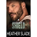Dagger's Shield