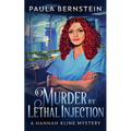 Murder by Lethal Injection