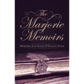 The Marjorie Memoirs