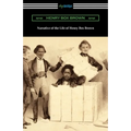 Narrative of the Life of Henry Box Brown