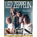 Led Zeppelin: The Ultimate Collection