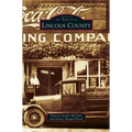 Lincoln County