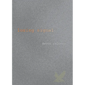 Losing Signal: Poems