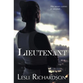Lieutenant
