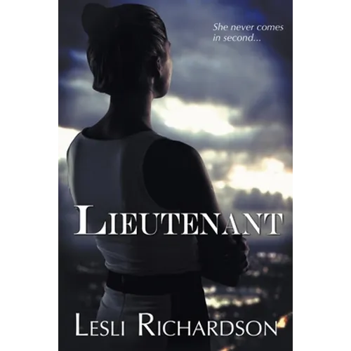 Lieutenant