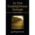 In the Underground Garage: Poems Incognito