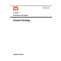 Engineering and Design: Coastal Engineering (Engineer Manual 1110-2-1810)