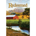Redeemed