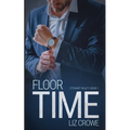Floor Time