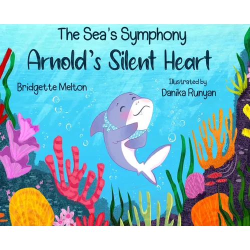 Arnold's Silent Heart